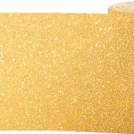 Rola de Smirghel EXPERT C470 pentru slefuire manuala, 93 mm, 5 m, G 40