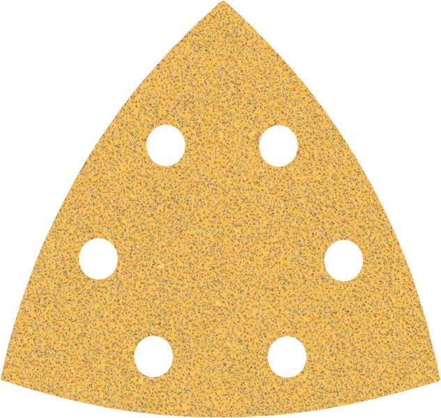 2608900927_bo_pro_u_f_1_2240864 Smirghel EXPERT C470 pentru slefuitoare delta 93 mm, G 60, 50 buc. - imagine 1