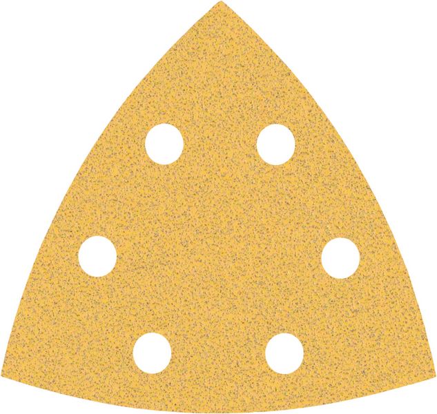 2608900928_bo_pro_u_f_1_2249284 Smirghel EXPERT C470 pentru slefuitoare delta 93 mm, G 80, 50 buc. - imagine 1