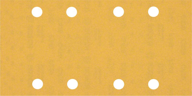 2608900940_bo_pro_u_f_1_2243560 Smirghel EXPERT C470 cu 8 orificii pentru slefuitoare orbitale, 93 x 186 mm, G 180, 50 buc. - imagine 1