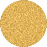 Smirghel EXPERT C470 fara orificii pentru polizoare unghiulare si masini de gaurit, 125 mm, G 40, 50 buc.