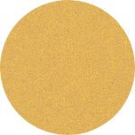 Smirghel EXPERT C470 fara orificii pentru polizoare unghiulare si masini de gaurit, 125 mm, G 60, 50 buc.