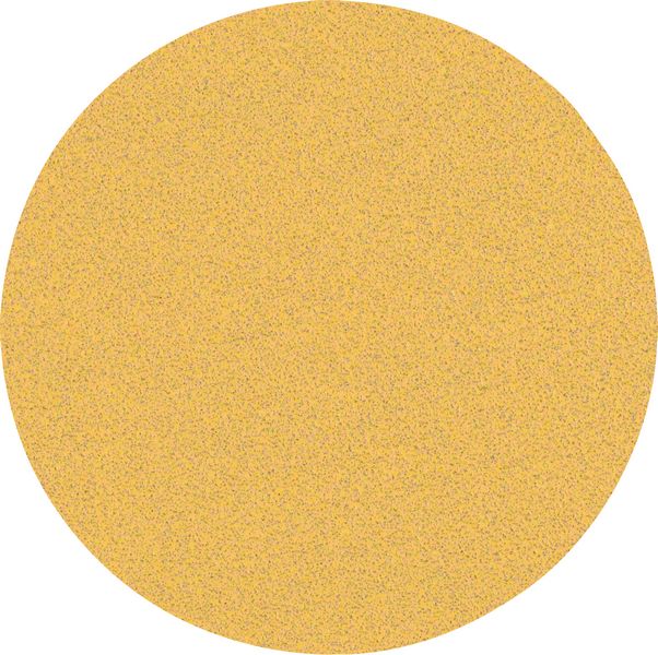2608900953_bo_pro_u_f_1_2243035 Smirghel EXPERT C470 fara orificii pentru polizoare unghiulare si masini de gaurit, 125 mm, G 80, 50 buc. - imagine 1