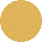 Smirghel EXPERT C470 fara orificii pentru polizoare unghiulare si masini de gaurit, 125 mm, G 180, 50 buc.