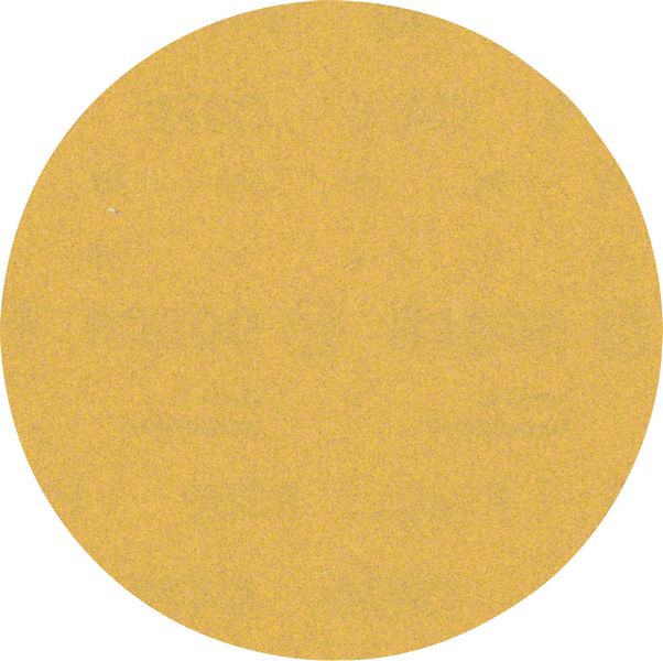 2608900955_bo_pro_u_f_1_2243525 Smirghel EXPERT C470 fara orificii pentru polizoare unghiulare si masini de gaurit, 125 mm, G 180, 50 buc. - imagine 1