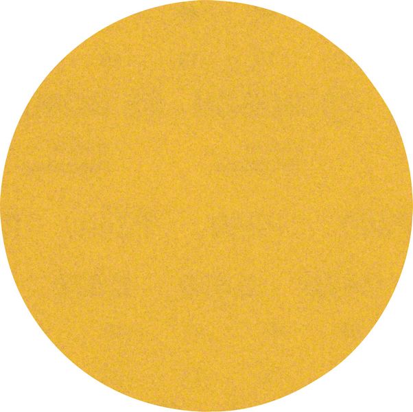 2608900956_bo_pro_u_f_1_2241186 Smirghel EXPERT C470 fara orificii pentru polizoare unghiulare si masini de gaurit, 125 mm, G 240, 50 buc. - imagine 1