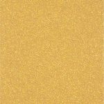 Foaie de Smirghel EXPERT C470 pentru slefuire manuala 230 mm x 280 m granulatie 40