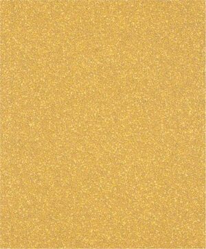 Foaie de Smirghel EXPERT C470 pentru slefuire manuala 230 mm x 280 m granulatie 40