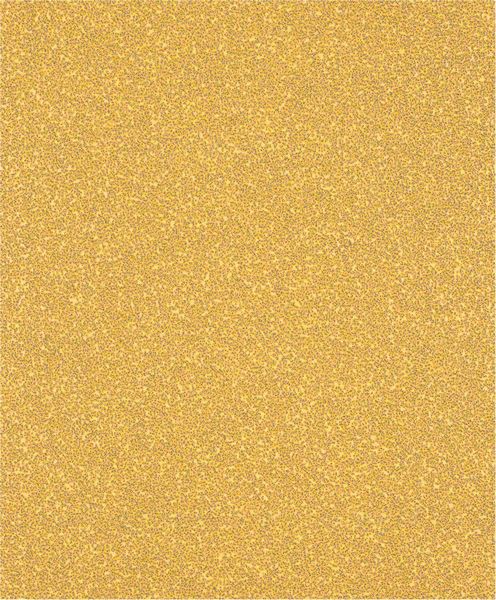 Foaie de Smirghel EXPERT C470 pentru slefuire manuala 230 mm x 280 m granulatie 40 Foaie de Smirghel EXPERT C470 pentru slefuire manuala 230 mm x 280 m granulatie 40