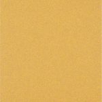 Hartie abraziva smirghel EXPERT C470 pentru slefuire manuala 230 mm x 280 m granulatie 60