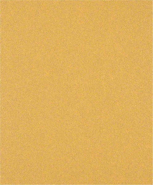 Hartie abraziva smirghel EXPERT C470 pentru slefuire manuala 230 mm x 280 m granulatie 60 Hartie abraziva smirghel EXPERT C470 pentru slefuire manuala 230 mm x 280 m granulatie 60