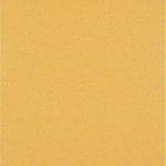 Foaie smirghel EXPERT C470 pentru slefuire manuala 230 mm x 280 m granulatie 80