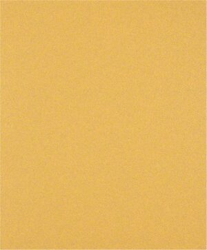 Foaie smirghel EXPERT C470 pentru slefuire manuala 230 mm x 280 m granulatie 80