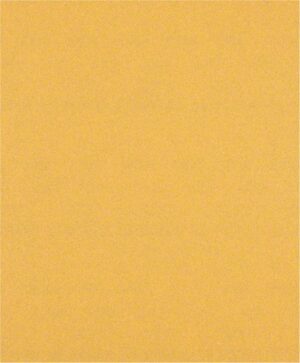 Foaie smirghel EXPERT C470 pentru slefuire manuala 230 mm x 280 m granulatie 100