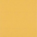 Foaie smirghel EXPERT C470 pentru slefuire manuala 230 mm x 280 m granulatie 120