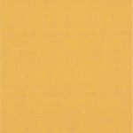 Foaie de Smirghel EXPERT C470 pentru slefuire manuala 230 mm x 280 m granulatie 150