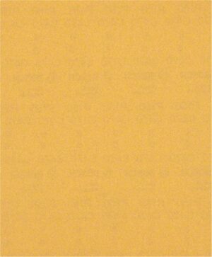 Foaie de Smirghel EXPERT C470 pentru slefuire manuala 230 mm x 280 m granulatie 150