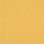 Foaie smirghel EXPERT C470 pentru slefuire manuala 230 mm x 280 m granulatie 180