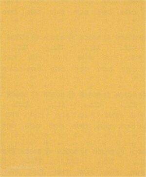 Foaie smirghel EXPERT C470 pentru slefuire manuala 230 mm x 280 m granulatie 180