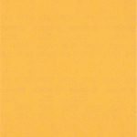 Foaie de Smirghel EXPERT C470 pentru slefuire manuala, 230 mm x 280 m, G 220