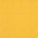 Foaie de smirghel EXPERT C470 pentru slefuire manuala 230 mm x 280 m granulatie 240