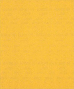 Foaie de smirghel EXPERT C470 pentru slefuire manuala 230 mm x 280 m granulatie 240