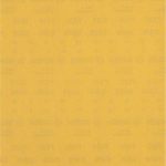 Foaie de hartie abraziva EXPERT C470 pentru slefuire manuala, 230 mm x 280 m, G 320