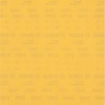 Foaie smirghel EXPERT C470 pentru slefuire manuala 230 mm x 280 m granulatie 400