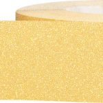 Rola de Smirghel EXPERT C470 pentru slefuire manuala, 115 mm x 50 m, G 40