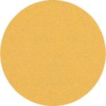 Hartie abraziva EXPERT C470 fara orificii pentru polizoare unghiulare si masini de gaurit, 125 mm, G 100, 50 buc.