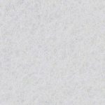Disc din postav EXPERT N880 pentru slefuire manuala, 152 x 229 mm, curatare