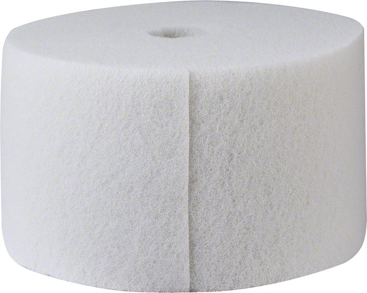 2608901233_bo_pro_u_f_1_2334621 Rola postav EXPERT N880 pentru slefuire manuala, 150 mm x 10 m, curatare - imagine 1
