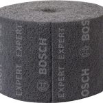 Rola postav EXPERT N880 pentru slefuire manuala, 150 mm x 10 m, ultra fin S