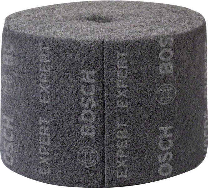 2608901238_bo_pro_u_f_1_2332805 Rola postav EXPERT N880 pentru slefuire manuala, 150 mm x 10 m, ultra fin S - imagine 1
