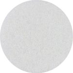 Disc din postav EXPERT N880 pentru slefuitoare orbitale cu excentric, 125 mm, curatare