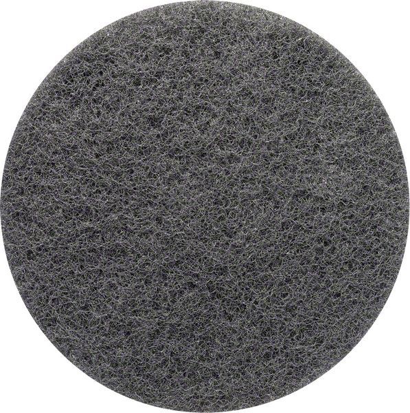 2608901245_bo_pro_u_f_1_2349527 Disc din postav EXPERT N880 pentru slefuitoare orbitale cu excentric, 125 mm, ultrafin S - imagine 1