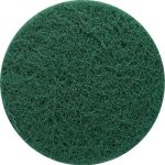 Disc postav EXPERT N880 pentru slefuitoare orbitale cu excentric, 125 mm, uz general XS