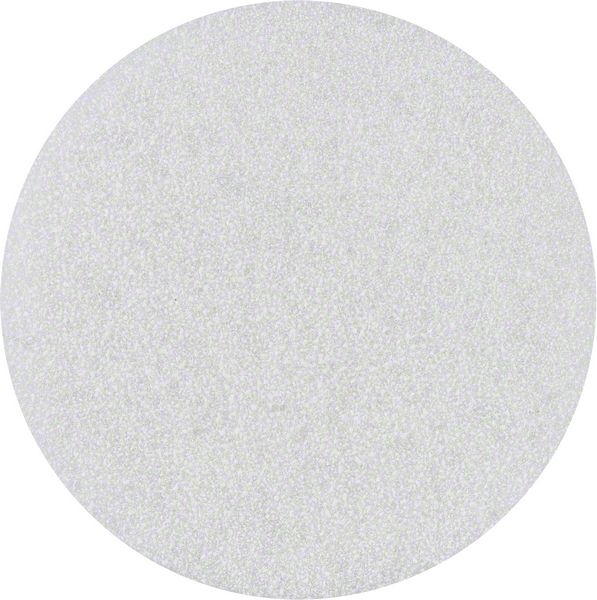 2608901247_bo_pro_u_f_1_2349576 Disc din postav EXPERT N880 pentru slefuitoare orbitale cu excentric, 150 mm, curatare - imagine 1