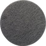Disc din postav EXPERT N880 pentru slefuitoare orbitale cu excentric, 150 mm, ultrafin S