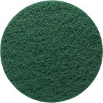 Disc postav EXPERT N880 pentru slefuitoare orbitale cu excentric, 150 mm, uz general XS