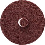 Disc EXPERT N477 SCM pentru polizoare unghiulare, 115 x 22 mm, mediu