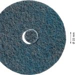 Disc EXPERT N477 SCM pentru polizoare unghiulare 115 x 22 mm, foarte fin
