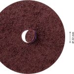 Disc de taiere EXPERT N477 SCM pentru polizoare unghiulare, 125 x 22 mm, mediu