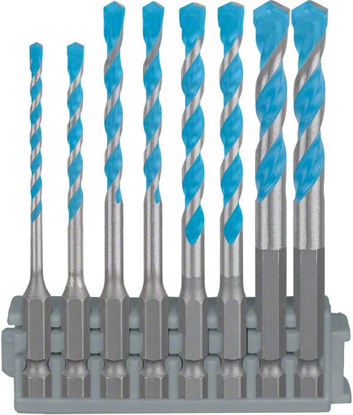 2608901455_bo_pro_u_f_1_2793457 Set EXPERT HEX-9 MultiConstruction Pick & Click 3-8 mm - imagine 1