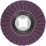 Disc EXPERT N475 SCM X-LOCK, 115 mm, mediu
