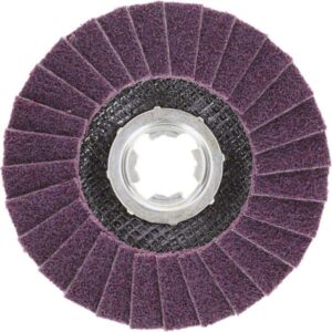 Disc EXPERT N475 SCM X-LOCK, 115 mm, mediu