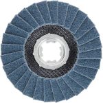Disc EXPERT N475 SCM X-LOCK, 115 mm, foarte fin