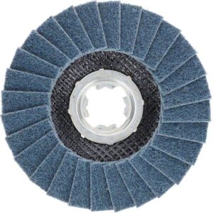 Disc EXPERT N475 SCM X-LOCK, 115 mm, foarte fin
