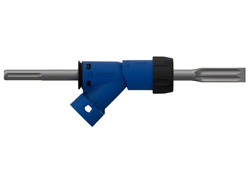 2608901477_bo_pro_u_f_1_3065296 Adaptor dalta lata SDS Clean EXPERT max 25x400 mm - imagine 1