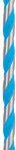 Burghiu EXPERT CYL-9 MultiConstruction, 6,5 x 200 x 250 mm